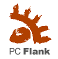 PC Flank