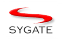 Sygate