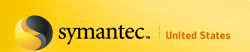 Symantec